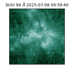 suvi - 2025-07-08T09:59:40.955000