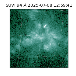 suvi - 2025-07-08T12:59:41.471000