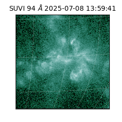 suvi - 2025-07-08T13:59:41.649000