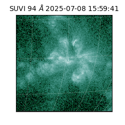 suvi - 2025-07-08T15:59:41.991000