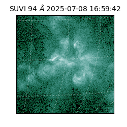 suvi - 2025-07-08T16:59:42.161000