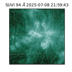 suvi - 2025-07-08T21:59:43.023000