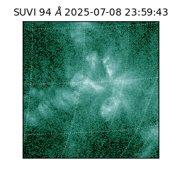 suvi - 2025-07-08T23:59:43.365000