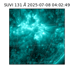 suvi - 2025-07-08T04:02:49.924000