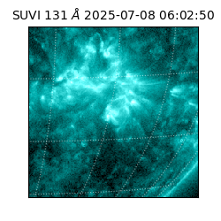 suvi - 2025-07-08T06:02:50.268000