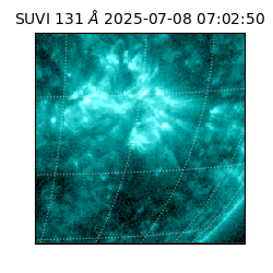 suvi - 2025-07-08T07:02:50.442000