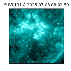 suvi - 2025-07-08T08:02:50.614000