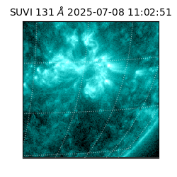 suvi - 2025-07-08T11:02:51.130000