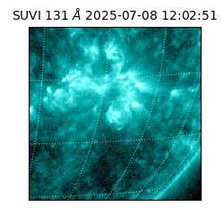 suvi - 2025-07-08T12:02:51.302000