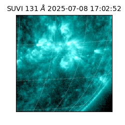 suvi - 2025-07-08T17:02:52.162000