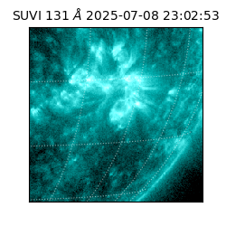 suvi - 2025-07-08T23:02:53.196000