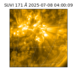 suvi - 2025-07-08T04:00:09.929000