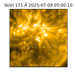 suvi - 2025-07-08T05:00:10.095000