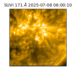 suvi - 2025-07-08T06:00:10.269000