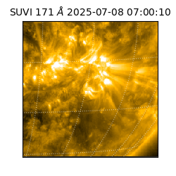 suvi - 2025-07-08T07:00:10.443000