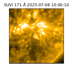 suvi - 2025-07-08T10:00:10.959000