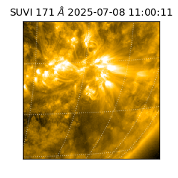 suvi - 2025-07-08T11:00:11.133000