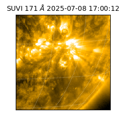 suvi - 2025-07-08T17:00:12.173000