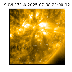 suvi - 2025-07-08T21:00:12.855000