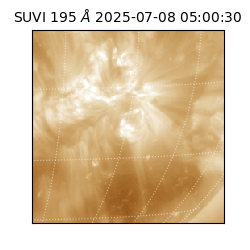 suvi - 2025-07-08T05:00:30.097000