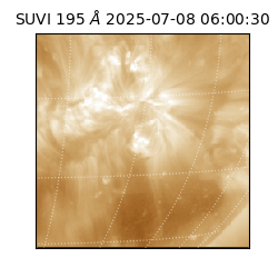 suvi - 2025-07-08T06:00:30.271000