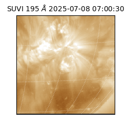 suvi - 2025-07-08T07:00:30.445000