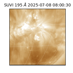 suvi - 2025-07-08T08:00:30.617000