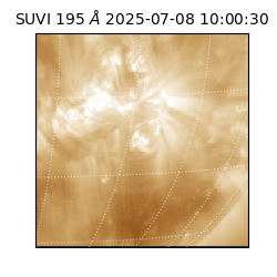 suvi - 2025-07-08T10:00:30.961000