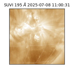 suvi - 2025-07-08T11:00:31.133000