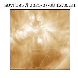 suvi - 2025-07-08T12:00:31.305000