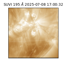 suvi - 2025-07-08T17:00:32.165000