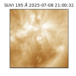 suvi - 2025-07-08T21:00:32.857000