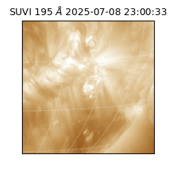 suvi - 2025-07-08T23:00:33.199000