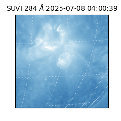 suvi - 2025-07-08T04:00:39.917000