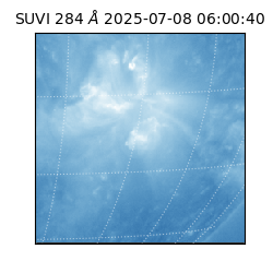 suvi - 2025-07-08T06:00:40.261000