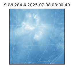 suvi - 2025-07-08T08:00:40.591000