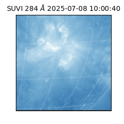 suvi - 2025-07-08T10:00:40.951000