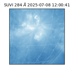 suvi - 2025-07-08T12:00:41.295000