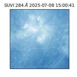 suvi - 2025-07-08T15:00:41.813000