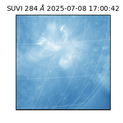 suvi - 2025-07-08T17:00:42.155000