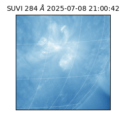 suvi - 2025-07-08T21:00:42.849000