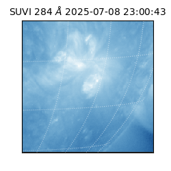 suvi - 2025-07-08T23:00:43.189000