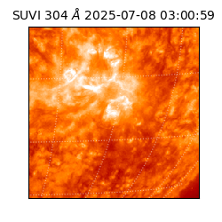 suvi - 2025-07-08T03:00:59.755000