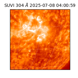 suvi - 2025-07-08T04:00:59.929000