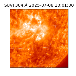 suvi - 2025-07-08T10:01:00.959000