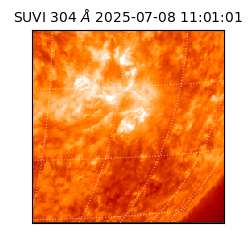 suvi - 2025-07-08T11:01:01.133000