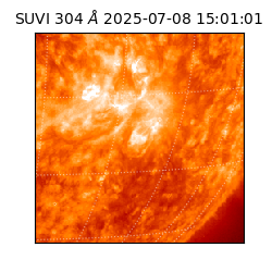 suvi - 2025-07-08T15:01:01.823000