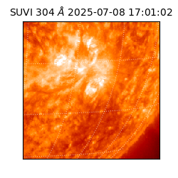 suvi - 2025-07-08T17:01:02.165000