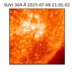 suvi - 2025-07-08T21:01:02.855000