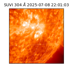 suvi - 2025-07-08T22:01:03.027000